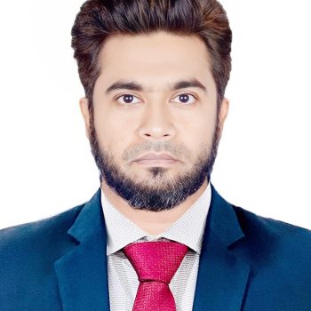 ড. মোহাম্মাদ আনিসুর রহমান