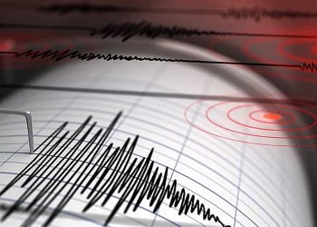 প্রতীকী ছবি