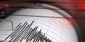 প্রতীকী ছবি