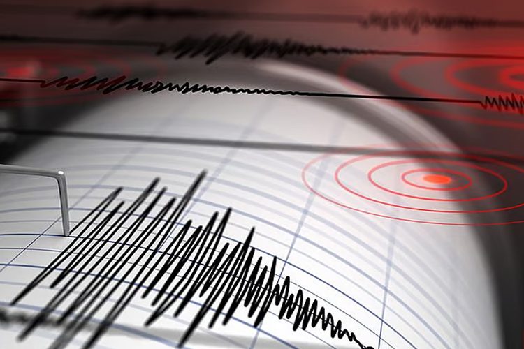 প্রতীকী ছবি