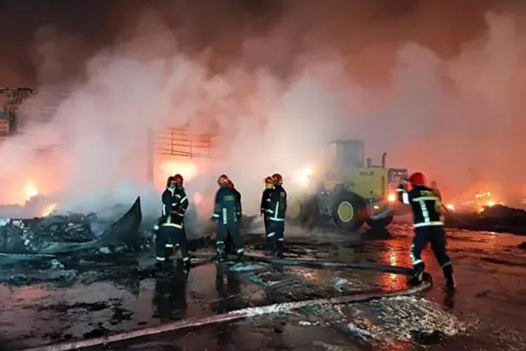 ফাইল ছবি