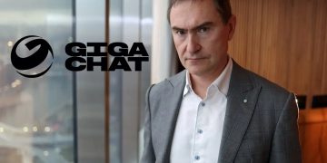 আলেকজান্ডার বেদ্যাখিন