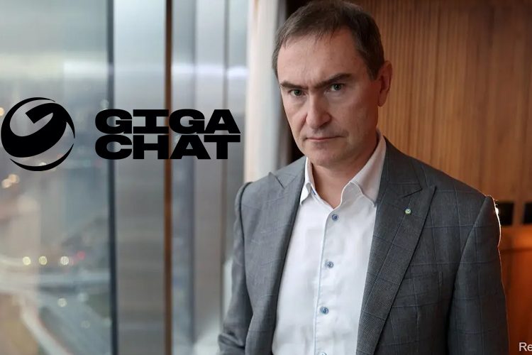 আলেকজান্ডার বেদ্যাখিন