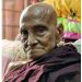বৌদ্ধ ধর্মীয় গুরু ড. জ্ঞানশ্রী মহাস্থবিরের ছবি, বাংলাদেশে ধর্মীয় নেতা. Channel i News - চ্যানেল আই নিউজ