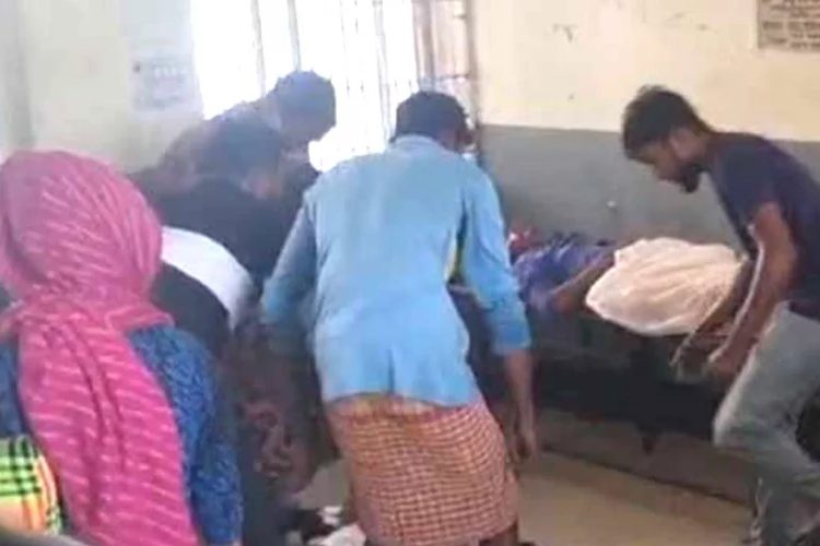 ছবি : সংগৃহীত