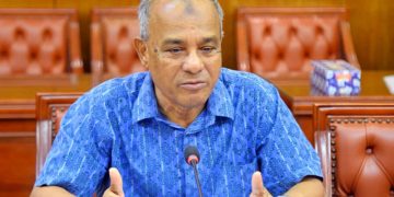 স্বরাষ্ট্র উপদেষ্টা লেফটেন্যান্ট জেনারেল (অব.) মো. জাহাঙ্গীর আলম চৌধুরী। ছবি : সংগৃহীত