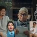 চ্যানেল আই অনলাইন সংবাদে হুমায়ূন সাগর ও অন্যান্য ব্যক্তির ছবি. Channel i News - চ্যানেল আই নিউজ