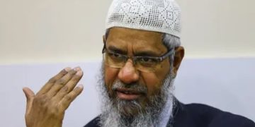 ছবি সংগৃহীত