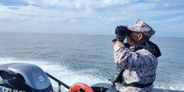 মালয়েশিয়া উপকূলে অভিবাসী নৌকা ডুুবে নিখোঁজ বহু