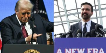 ছবি :সংগৃহীত