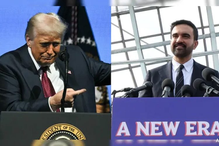 ছবি :সংগৃহীত