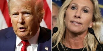 গাজায় যুদ্ধবিরতির পরও ৬৭ ফিলিস্তিনি শিশুকে হত্যা করেছে ইসরায়েল