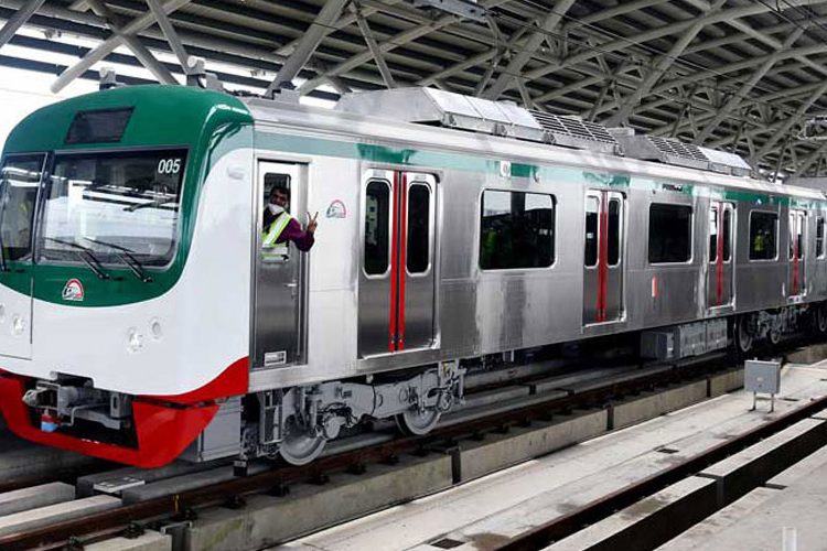 ফাইল ছবি