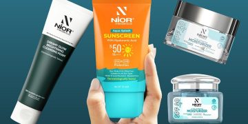 ছবি সংগৃহীত