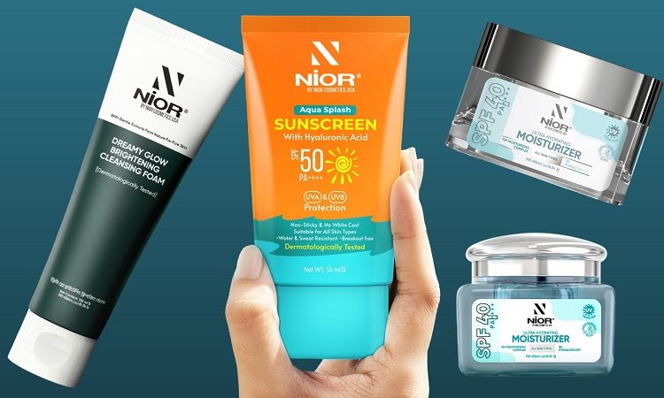 ছবি সংগৃহীত