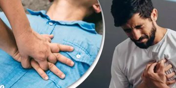 প্রতীকী ছবি।