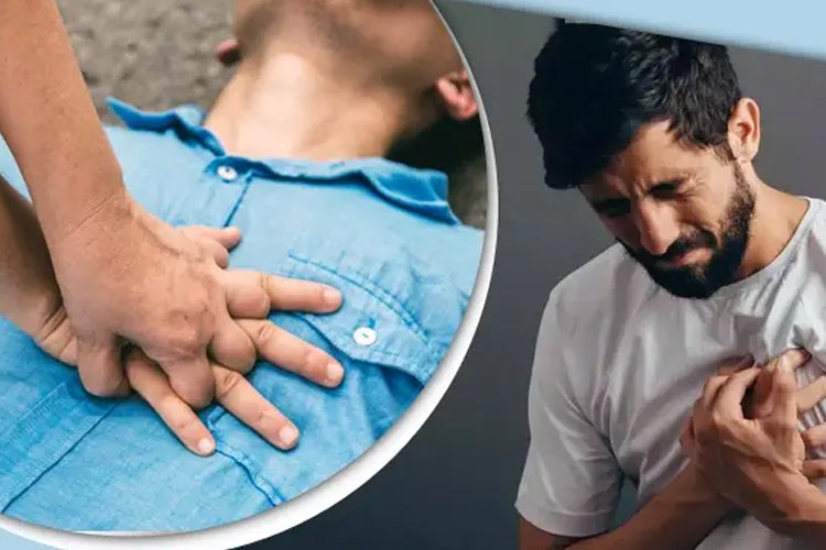 প্রতীকী ছবি।