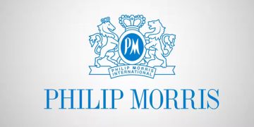 ফিলিপ মরিস কোম্পানি