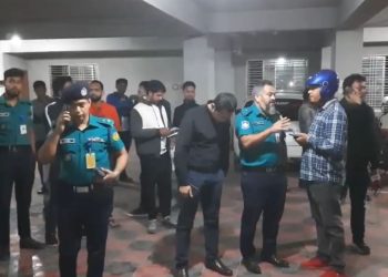 ছবি: প্রতিনিধি