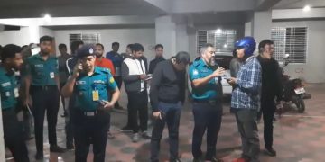 ছবি: প্রতিনিধি