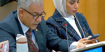 রোহিঙ্গা সংকটের টেকসই সমাধান এবং তাদের নিরাপদে ও স্বেচ্ছায় মিয়ানমারে প্রত্যাবাসনের জন্য নতুন প্রস্তাব গৃহীত। ছবি: সংগৃহীত