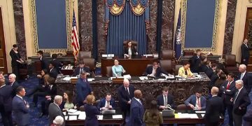 যুক্তরাষ্ট্রে শাটডাউন কর্মসূচি