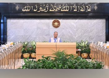 প্রধান উপদেষ্টা ড. মুহাম্মদ ইউনূস।ছবি: সংগৃহীত