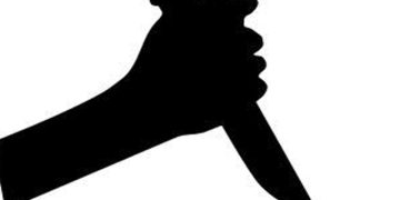 প্রতীকী ছবি