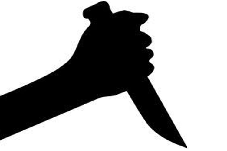 প্রতীকী ছবি