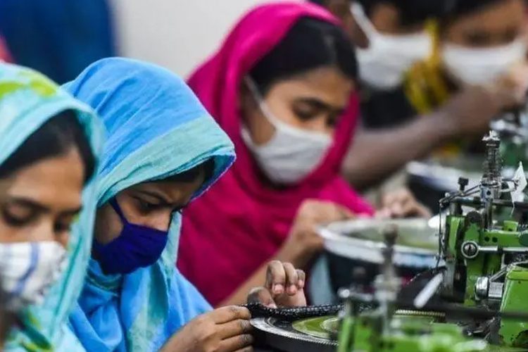 ফাইল ছবি