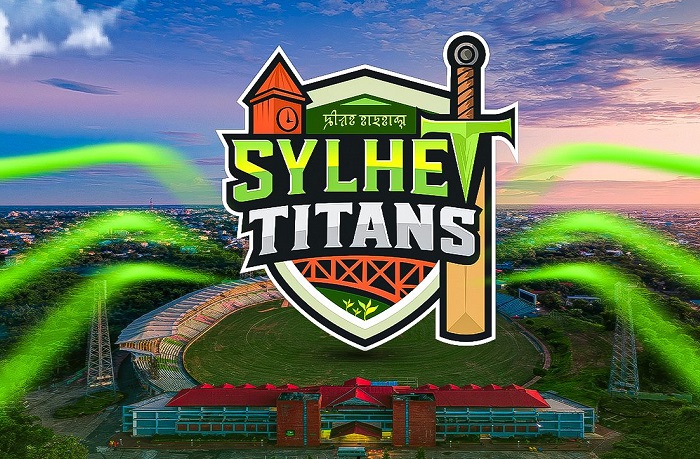 দুই বিদেশিকে পাচ্ছে না সিলেট