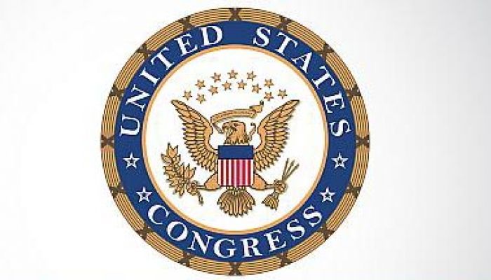 রাজনৈতিক দল নিষিদ্ধে উদ্বেগ, অন্তর্ভুক্তিমূলক নির্বাচনের আহ্বান যুক্তরাষ্ট্রের কংগ্রেস সদস্যদের