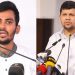 উপদেষ্টা মাহফুজ-আসিফ পদত্যাগপত্র জমা দিয়েছেন, সংবাদ সম্মেলনে বক্তব্য. Channel i News - চ্যানেল আই নিউজ