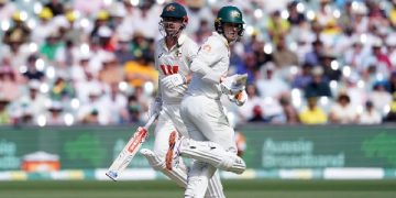 অ্যাশেজ