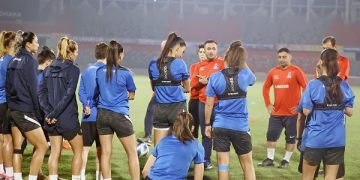 আজারবাইজান