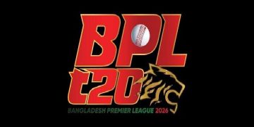 বিপিএল