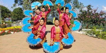 বিটিভি চট্টগ্রাম কেন্দ্রের প্রতিষ্ঠাবার্ষিকীতে বর্নাঢ্য আয়োজন