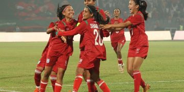 বাংলাদেশ