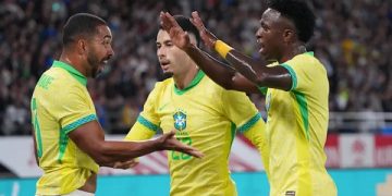 ব্রাজিল