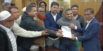 ছবি ভিডিও ফুটেজ থেকে সংগৃহীত