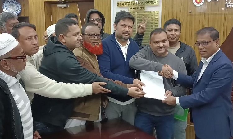 ছবি ভিডিও ফুটেজ থেকে সংগৃহীত