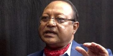 -চৌধুরী হাসান সারওয়ার্দী