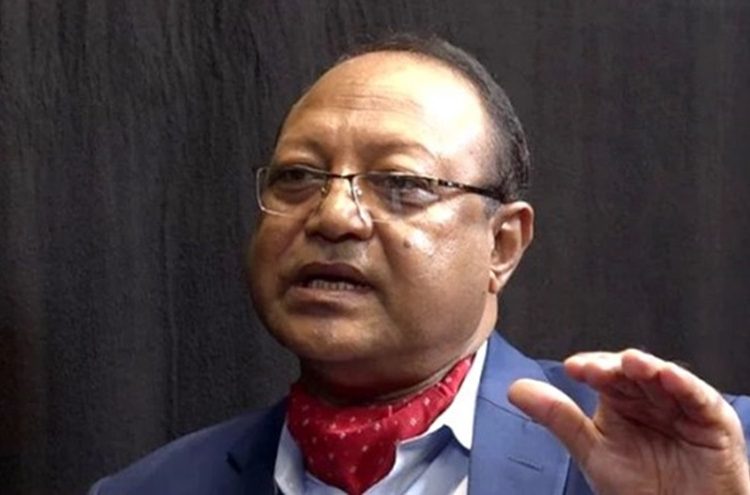 -চৌধুরী হাসান সারওয়ার্দী