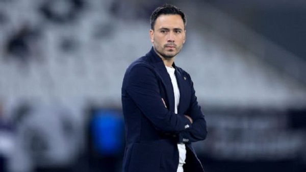 পাঁচ মাস পর বোতাফোগো থেকে বরখাস্ত হলেন আনচেলত্তি