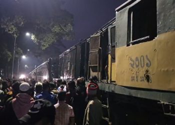 প্রতিনিধির পাঠানো চিত্র