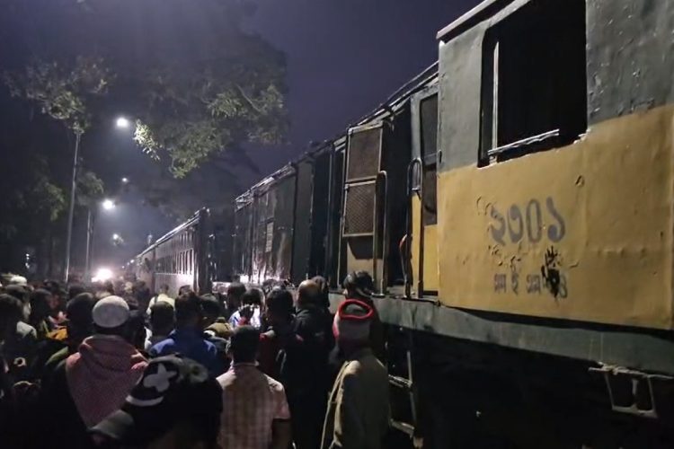 প্রতিনিধির পাঠানো চিত্র