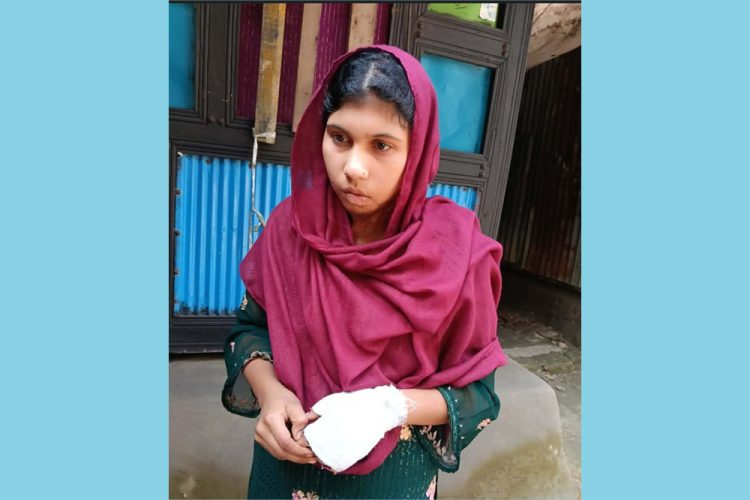 ছবি: সংগৃহীত