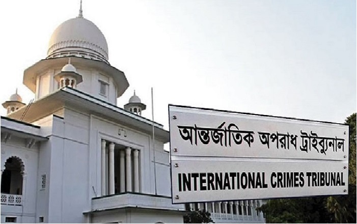 টিএফআই সেলে গুমের মামলায় অভিযোগ গঠনের আদেশ ২৩ ডিসেম্বর