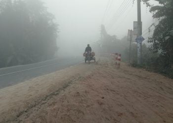 filter: 0; fileterIntensity: 0.0; filterMask: 0; hdrForward: 0; brp_mask:0;
brp_del_th:null;
brp_del_sen:null;
delta:null;
module: photo;hw-remosaic: false;touch: (-1.0, -1.0);sceneMode: 0;cct_value: 0;AI_Scene: (-1, -1);aec_lux: 0.0;aec_lux_index: 0;HdrStatus: auto;albedo:  ;confidence:  ;motionLevel: -1;weatherinfo: null;temperature: 19;