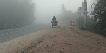 filter: 0; fileterIntensity: 0.0; filterMask: 0; hdrForward: 0; brp_mask:0;
brp_del_th:null;
brp_del_sen:null;
delta:null;
module: photo;hw-remosaic: false;touch: (-1.0, -1.0);sceneMode: 0;cct_value: 0;AI_Scene: (-1, -1);aec_lux: 0.0;aec_lux_index: 0;HdrStatus: auto;albedo:  ;confidence:  ;motionLevel: -1;weatherinfo: null;temperature: 19;